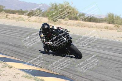 media/Oct-03-2025-CVMA Friday Practice (Fri) [[0c1e57b650]]/2-Racer 1/Session 4- Turn 7 Inside/